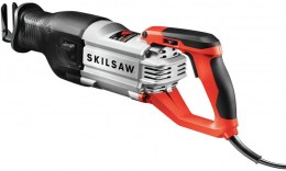 Serrucho Alternativo Resistente de 15Amp. SKIL8